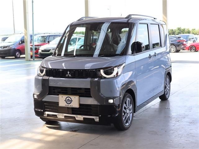 Photo of code 202601565639