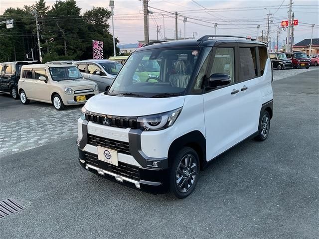 Photo of code 202601565640