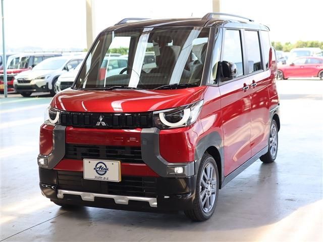 Photo of code 202601565642