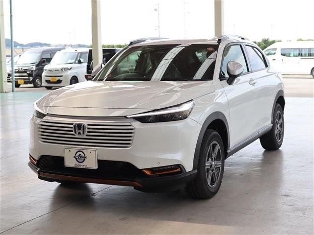 Photo of code 202601565644