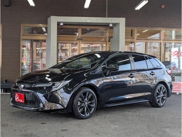 Photo of code 202601565734