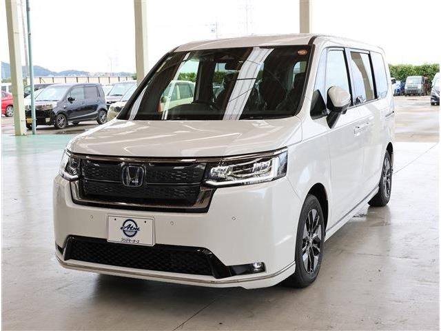 Photo of code 202601565739