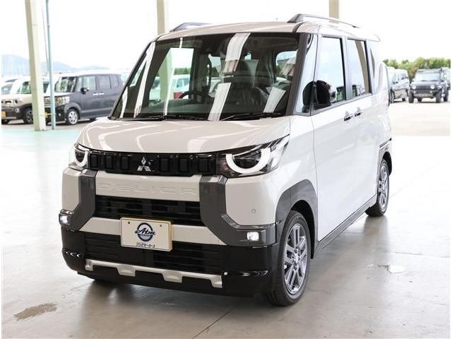 Photo of code 202601565744