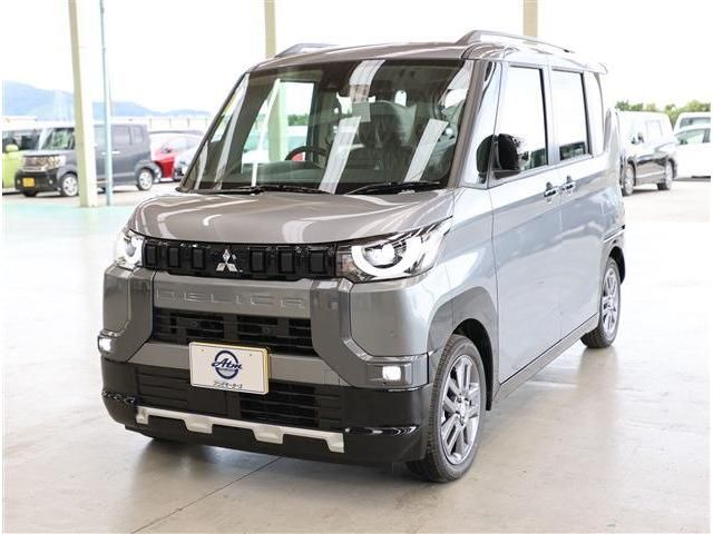 Photo of code 202601565746