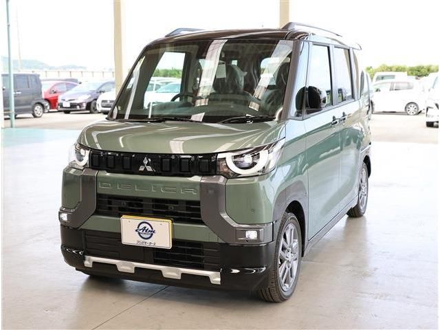 Photo of code 202601565747