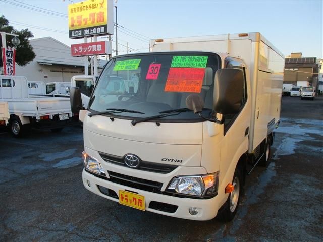 Photo of code 202601565849