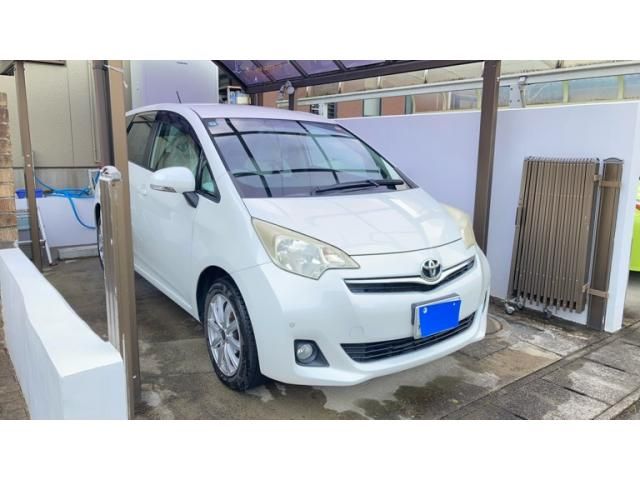 Photo of code 202601566008