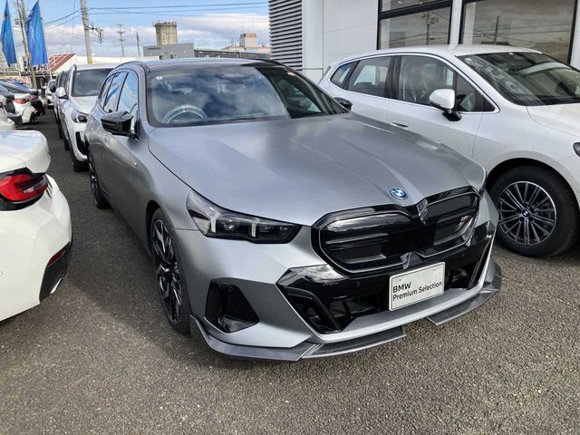 Photo of code 202601590022