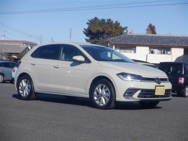 Photo of code 202601590024