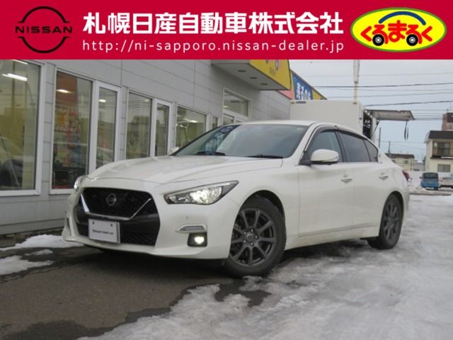 Photo of code 202601600059