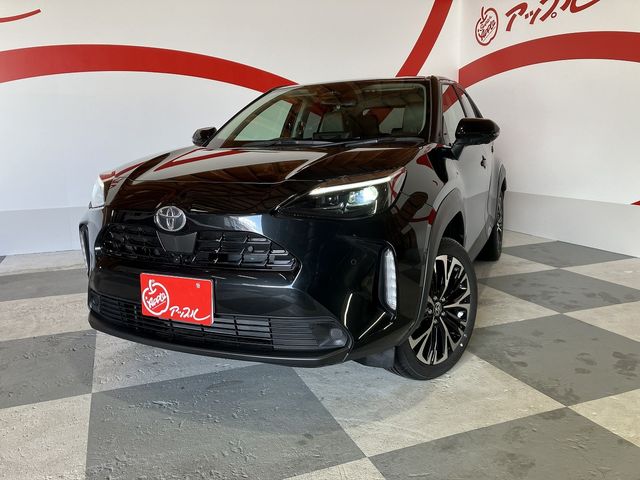 Photo of code 202601620123