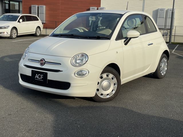 Photo of code 202601620156