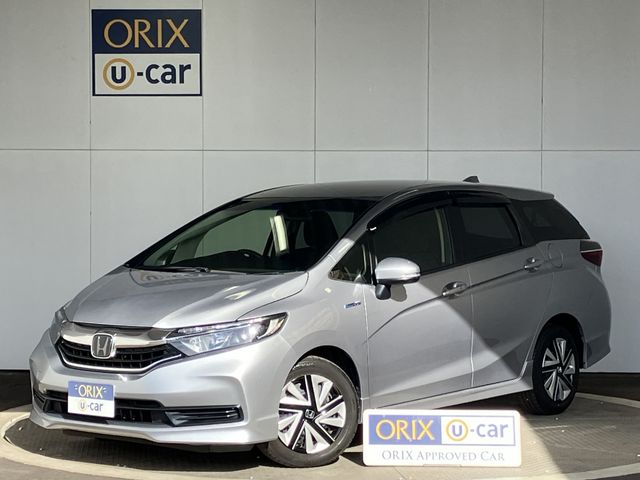 Photo of code 202601620180