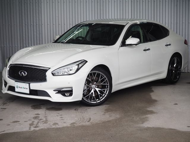 Photo of code 202601650002