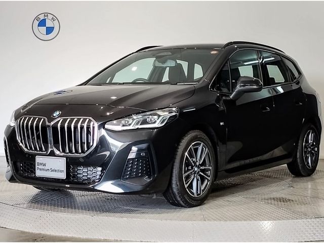 Photo of code 202601650035