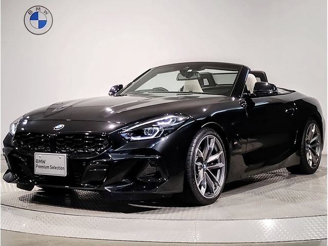 Photo of code 202601650038