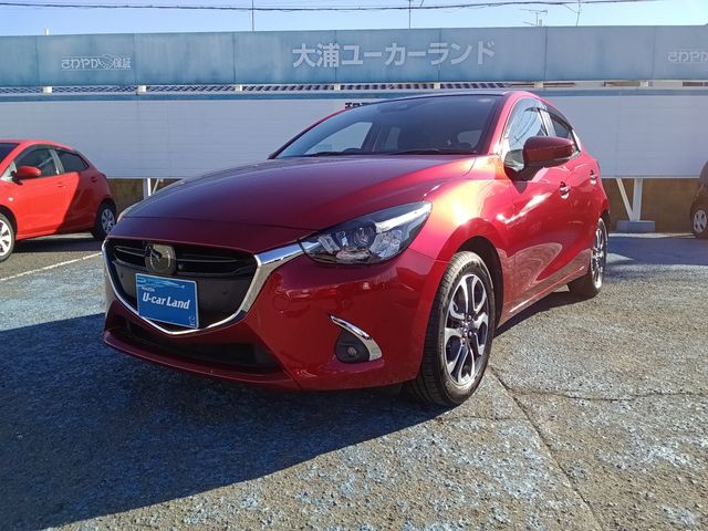 Photo of code 202601650069