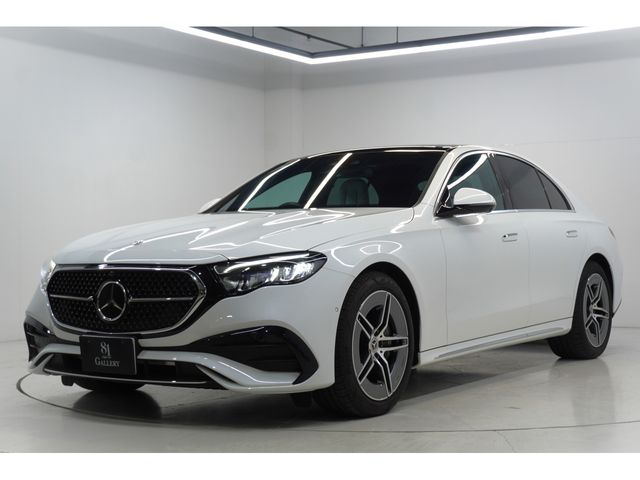 Photo of code 202601650103