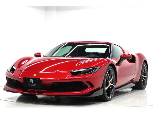 Photo of code 202601650117