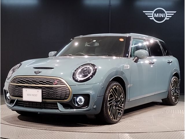 Photo of code 202601650155