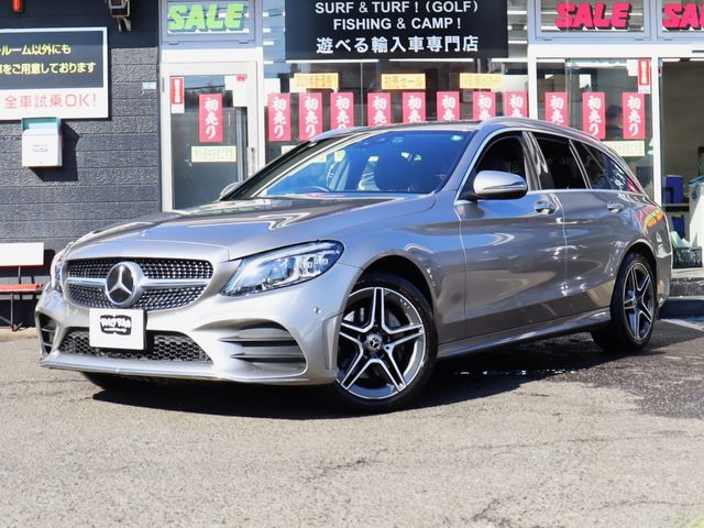 Photo of code 202601650188