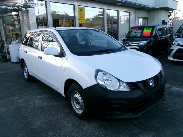 Photo of code 202601650215