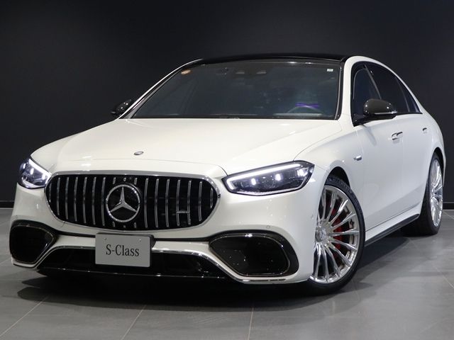 Photo of code 202601650250