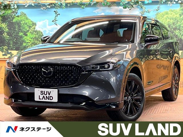 Photo of code 202601660055