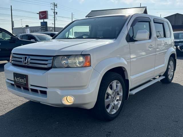 Photo of code 202601660166