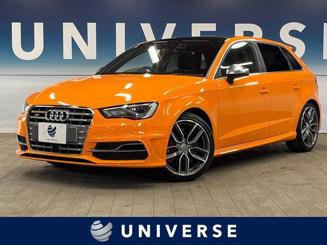 Photo of code 202601660424