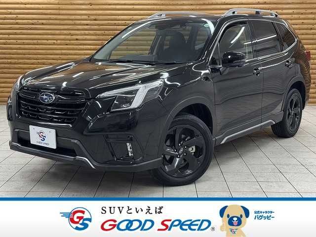 Photo of code 202601660554