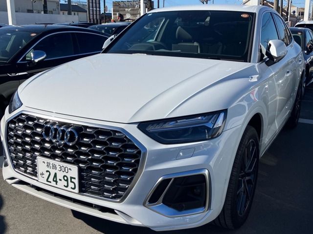 Photo of code 202601660626