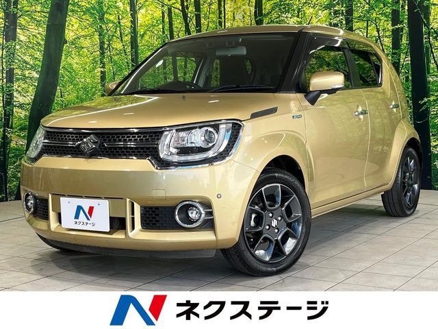 Photo of code 202601660681