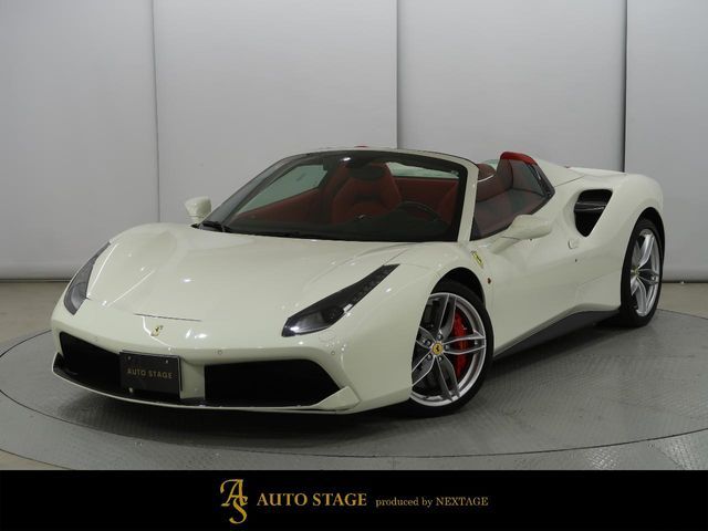 Photo of code 202601660729