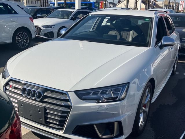 Photo of code 202601661306