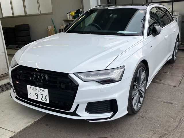 Photo of code 202601661510