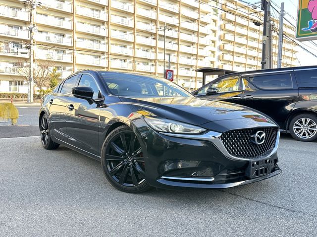 Photo of code 202601661667