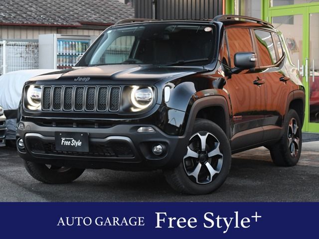 Photo of code 202601661723