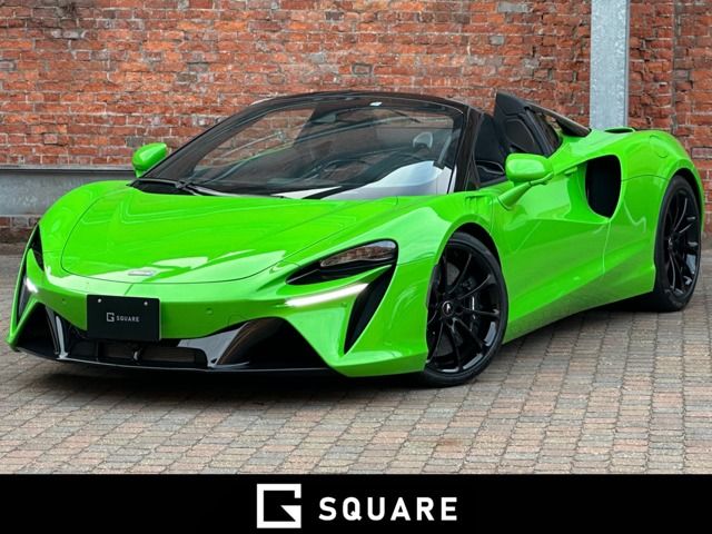 Photo of code 202601661805