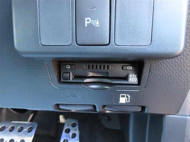 image 16