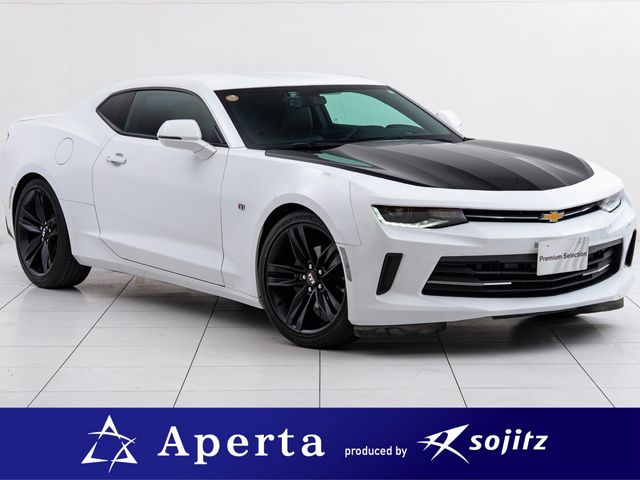 Photo of code 202601662414