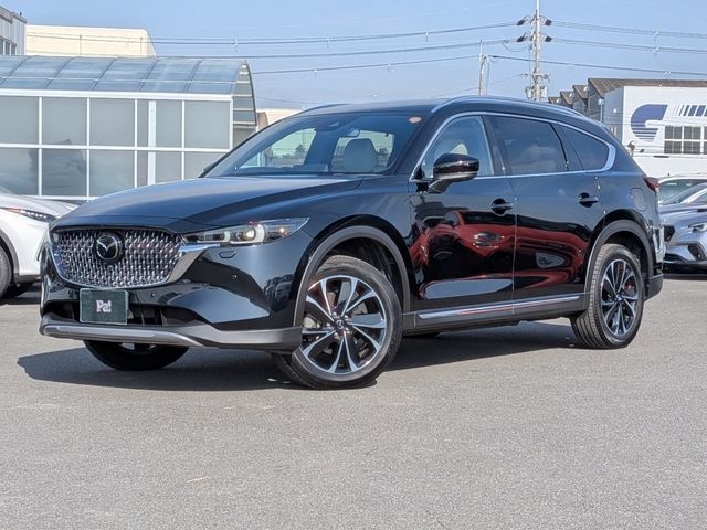 Photo of code 202601662803