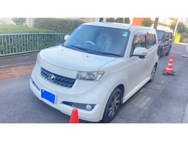 Photo of code 202601665482