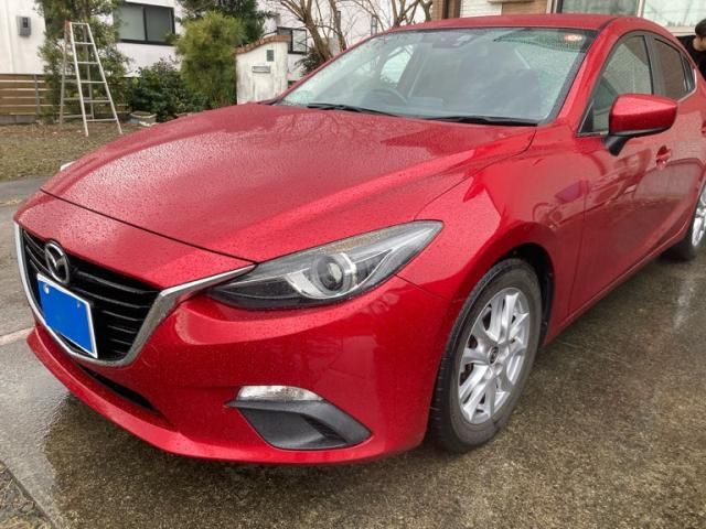 Photo of code 202601665563