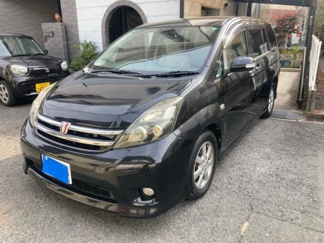 Photo of code 202601665610