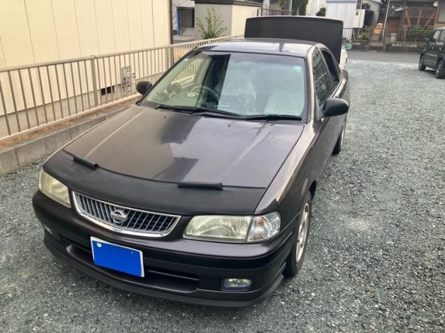 Photo of code 202601665647