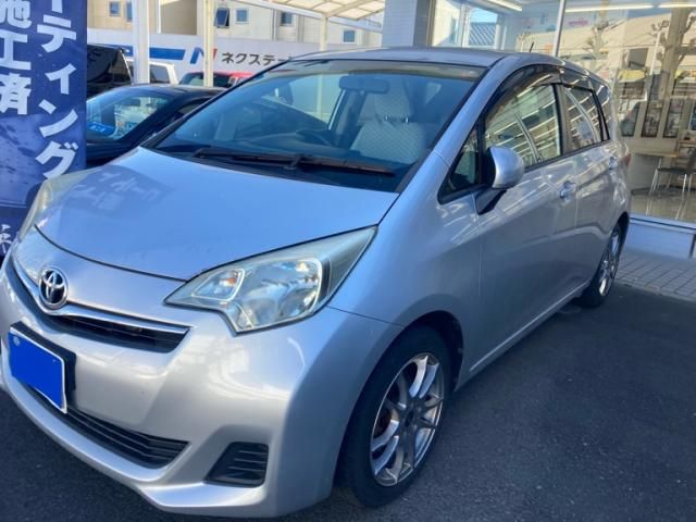 Photo of code 202601665652