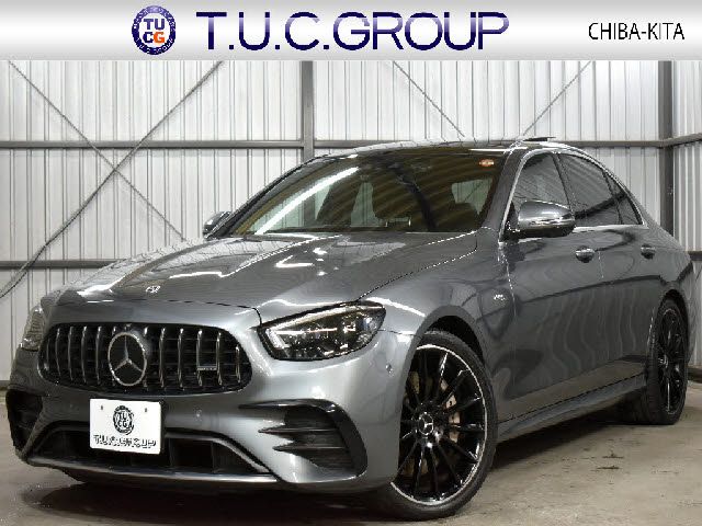 Photo of code 202601665724