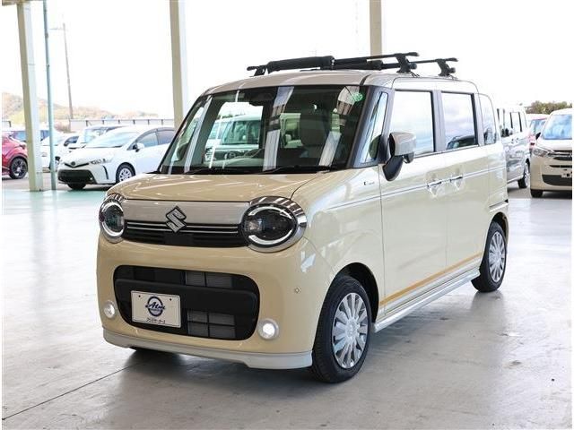 Photo of code 202601665940