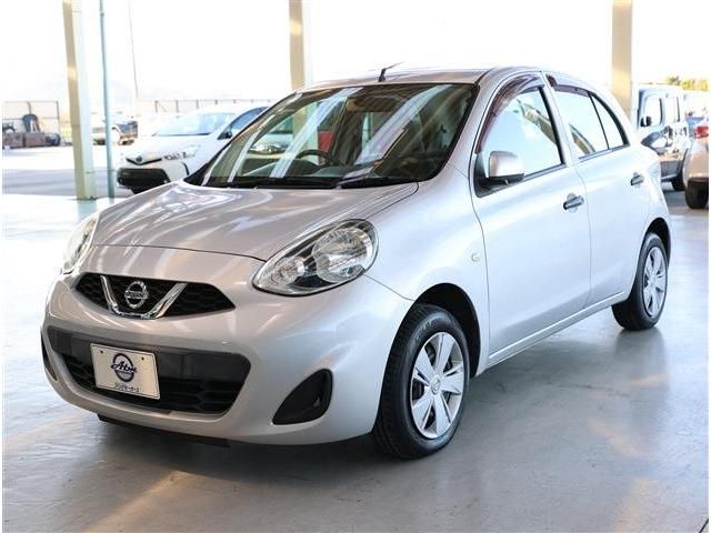 Photo of code 202601666210